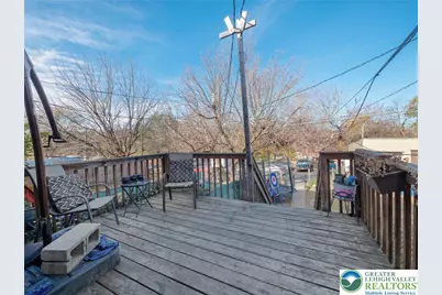 719 W Whitehall Street, Allentown City, PA 18102 - Photo 17