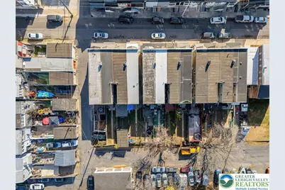 719 W Whitehall Street, Allentown City, PA 18102 - Photo 21