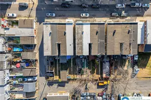 719 W Whitehall St, Allentown City, PA 18102 - Photo 21