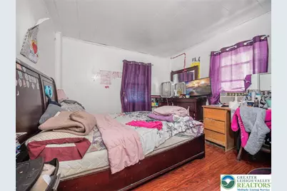 719 W Whitehall Street, Allentown City, PA 18102 - Photo 11