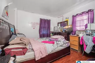 719 W Whitehall St, Allentown City, PA 18102 - Photo 11