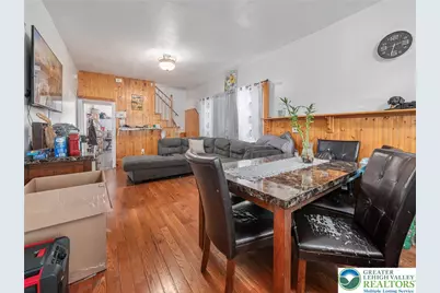 719 W Whitehall Street, Allentown City, PA 18102 - Photo 7