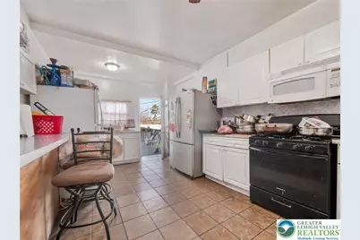 719 W Whitehall Street, Allentown City, PA 18102 - Photo 9