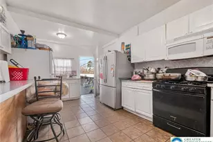 719 W Whitehall St, Allentown City, PA 18102 - Photo 9