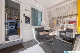 719 W Whitehall St, Allentown City, PA 18102 - Photo 3