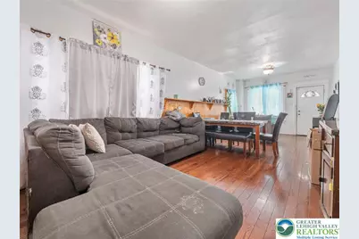 719 W Whitehall Street, Allentown City, PA 18102 - Photo 5