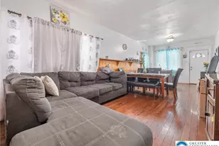 719 W Whitehall St, Allentown City, PA 18102 - Photo 5