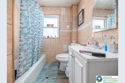 719 W Whitehall Street, Allentown City, PA 18102 - Photo 15