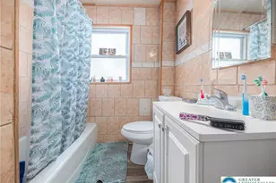 719 W Whitehall St, Allentown City, PA 18102 - Photo 15