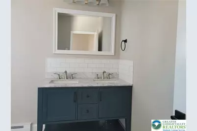 2006 Washington Avenue #5, Northampton Township, PA 18067 - Photo 7