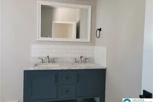 2006 Washington Ave, Northampton Township, PA 18067 - Photo 7