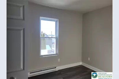 2006 Washington Avenue #5, Northampton Township, PA 18067 - Photo 5