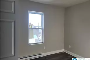 2006 Washington Ave, Northampton Township, PA 18067 - Photo 5