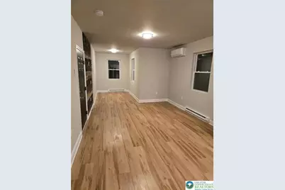 2006 Washington Avenue #5, Northampton Township, PA 18067 - Photo 3