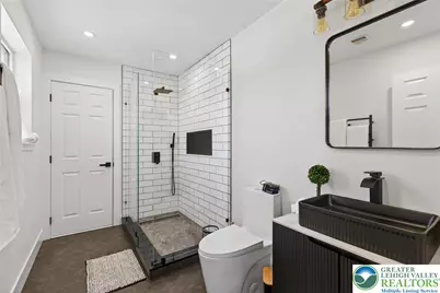 200 Brittany Drive, Penn Forrest, PA 18210 - Photo 23