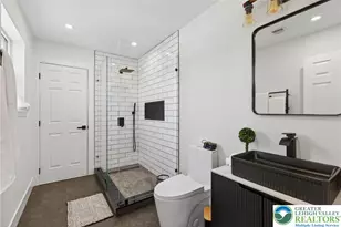 200 Brittany Dr, Penn Forrest, PA 18210 - Photo 23