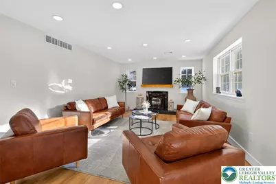 200 Brittany Drive, Penn Forrest, PA 18210 - Photo 7