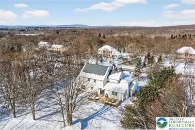 200 Brittany Drive, Penn Forrest, PA 18210 - Photo 33