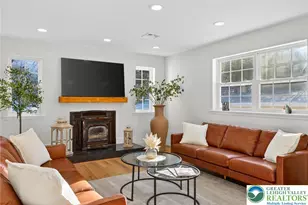 200 Brittany Dr, Penn Forrest, PA 18210 - Photo 5