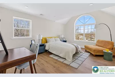 200 Brittany Drive, Penn Forrest, PA 18210 - Photo 21