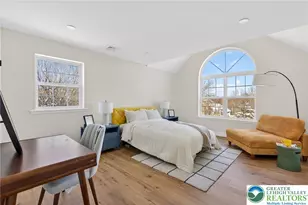 200 Brittany Dr, Penn Forrest, PA 18210 - Photo 21