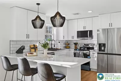 200 Brittany Drive, Penn Forrest, PA 18210 - Photo 9