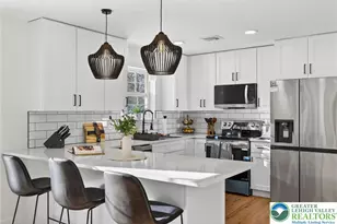 200 Brittany Dr, Penn Forrest, PA 18210 - Photo 9