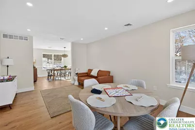 200 Brittany Drive, Penn Forrest, PA 18210 - Photo 15