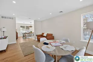 200 Brittany Dr, Penn Forrest, PA 18210 - Photo 15