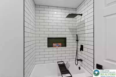 200 Brittany Drive, Penn Forrest, PA 18210 - Photo 29