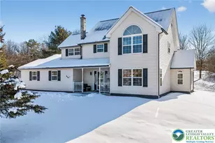 200 Brittany Dr, Penn Forrest, PA 18210 - Photo 35