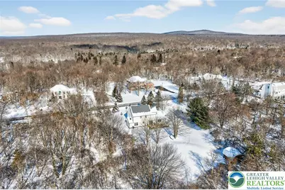 200 Brittany Drive, Penn Forrest, PA 18210 - Photo 39