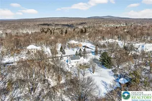 200 Brittany Dr, Penn Forrest, PA 18210 - Photo 39