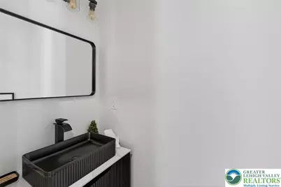 200 Brittany Drive, Penn Forrest, PA 18210 - Photo 19