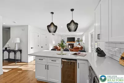 200 Brittany Drive, Penn Forrest, PA 18210 - Photo 13