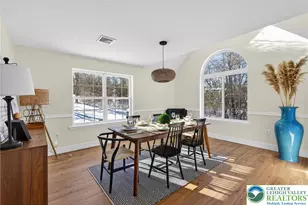 200 Brittany Dr, Penn Forrest, PA 18210 - Photo 17