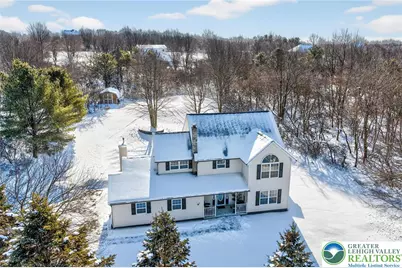 200 Brittany Drive, Penn Forrest, PA 18210 - Photo 37