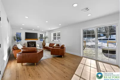 200 Brittany Drive, Penn Forrest, PA 18210 - Photo 3