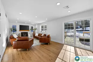 200 Brittany Dr, Penn Forrest, PA 18210 - Photo 3