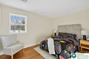 200 Brittany Dr, Penn Forrest, PA 18210 - Photo 27