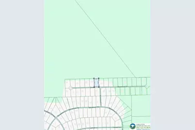 Basswood Court, Penn Forrest, PA 18210 - Photo 3