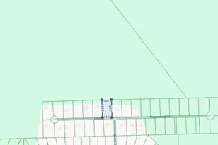 Basswood Ct, Penn Forrest, PA 18210 - Photo 3