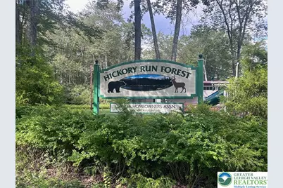 W Clarke South Lane, Penn Forrest, PA 18229 - Photo 3