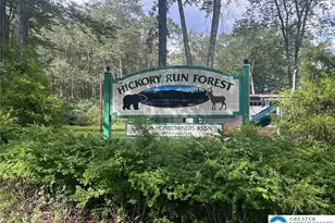 W Clarke South Ln, Penn Forrest, PA 18229 - Photo 3