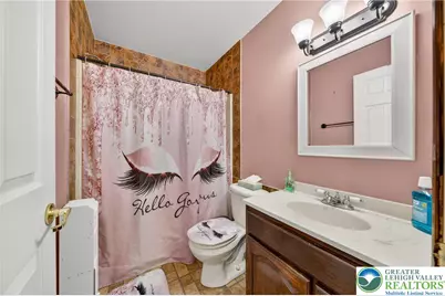 4859 Vera Cruz Road, Upper Milford Township, PA 18049 - Photo 17