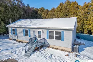 4859 Vera Cruz Rd, Upper Milford Township, PA 18049 - Photo 1