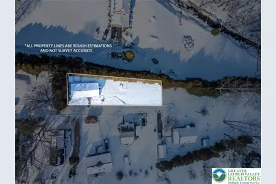 4859 Vera Cruz Road, Upper Milford Township, PA 18049 - Photo 23