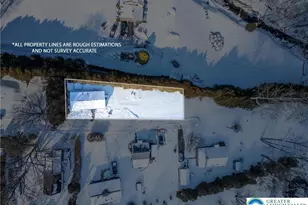 4859 Vera Cruz Rd, Upper Milford Township, PA 18049 - Photo 23