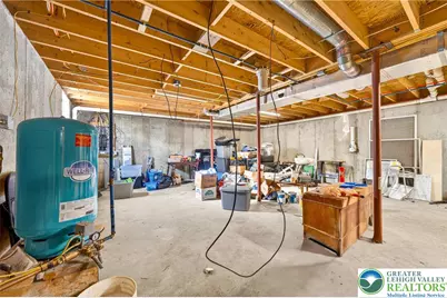 4859 Vera Cruz Road, Upper Milford Township, PA 18049 - Photo 19