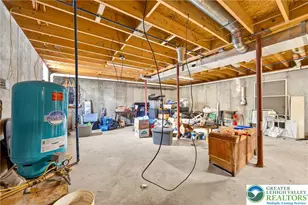 4859 Vera Cruz Rd, Upper Milford Township, PA 18049 - Photo 19